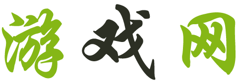 证券动态财富行